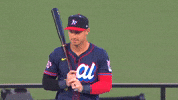 Home Run Derby Sport GIF by MLB