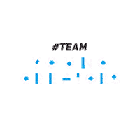 SistemaFiemt sesiescola sesimt robotica sesi youngcreators Sticker