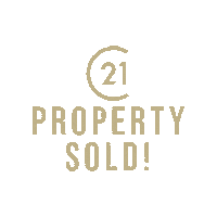Century21Tc Sticker by C21TC
