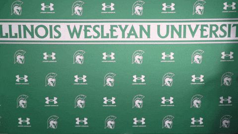 Tgoe Iwutitans GIF by iwusports