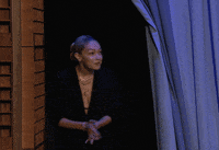 Excited Jimmy Fallon GIF by The Tonight Show Starring Jimmy Fallon