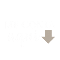 Frases Diárias Sticker