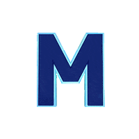 Game Show Trivia Sticker by Game Show Network