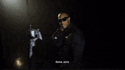 Hip Hop Sunglasses GIF by Nolay Gifs