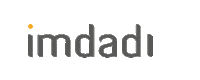 imdadgroup  Sticker