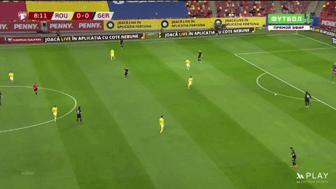 uuraktan giphyupload GIF