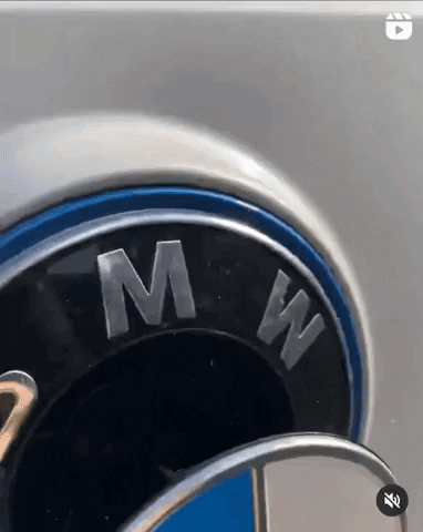 insight_newsroom giphyupload GIF