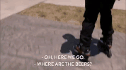 comedy central adam demamp GIF by Workaholics