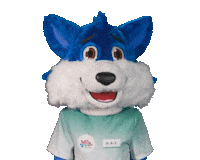 Fiero Armflex Sticker by a.s.r. verzekeringen