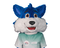 Fiero Aftellen Sticker by a.s.r. verzekeringen