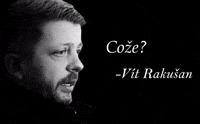 Stan Petr GIF