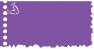 Frases GIF
