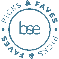 Picks Bse Sticker by Serotina Media