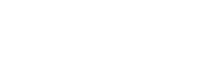 Hbo_Intro_Festival festival hbo intro breda Sticker