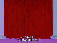 season 4 episode 6 GIF