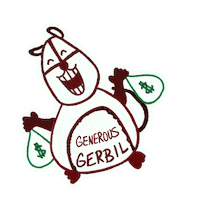 Nft Sticker by GaryVee