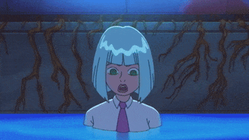 GIF by Major Lazer on FXX