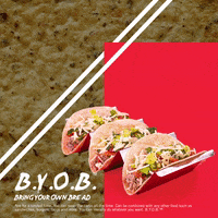 outeraisle keto tortilla low carb cauliflower GIF