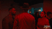 Peace Out Whatever GIF by Bounce