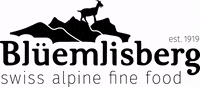 Bluemlisberg goat mountain swiss natur GIF