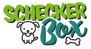 Überraschung Ostfriesland Sticker by Schecker