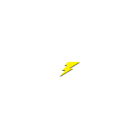 Logo Fishing Sticker by Rapala