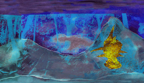 garrybarker giphyupload GIF