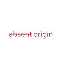 Stickers Mira Sticker by Warp Records