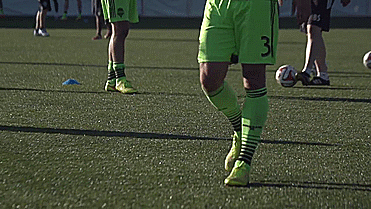 sounders fc soccer GIF by Seattle Sounders
