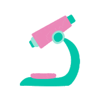 CR_UK research bowelbabe bowelbabefund bowelbabe fund Sticker