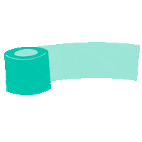 CR_UK toilet bowelbabe bowelbabe fund bowelbabefund Sticker