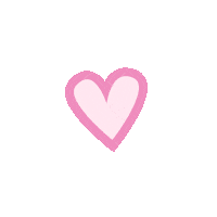 CR_UK heart pinkheart bowelbabe bowelbabefund Sticker