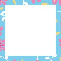 CR_UK frame bowelbabe bowelbabefund bowelbabe fund Sticker