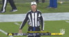 Nfl Season 2019 Football GIF by NFL