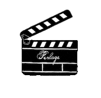 Movie Festival Sticker by Cisowianka