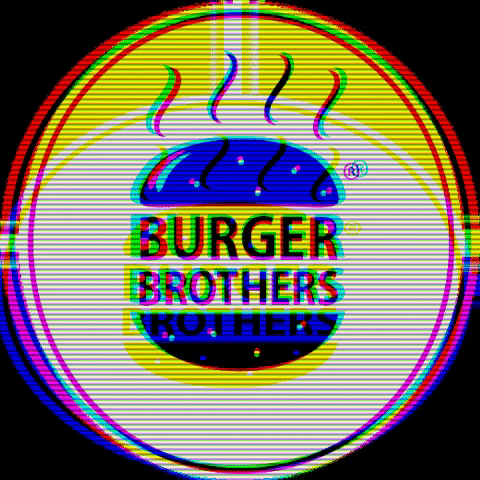 burgerbrothers giphygifmaker burger brothers burgerbrothers GIF