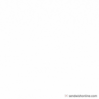 Bored Art GIF by sendwishonline.com