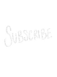 Dangiebros youtube subscribe youtubers upload Sticker