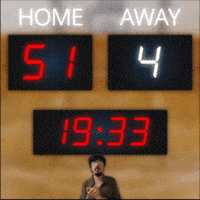 514 GIF