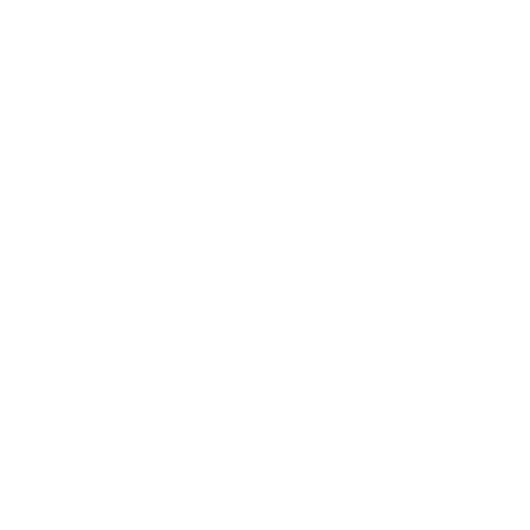 Arrows Effects Sticker by WAW GRAFIK