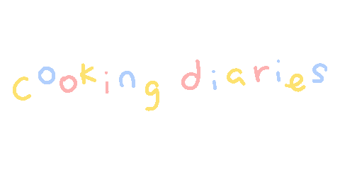 Cook Cooking Sticker