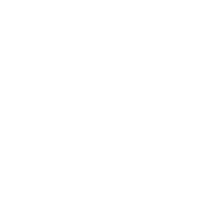 andystech andyou solo date andy stech Sticker