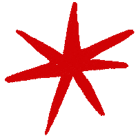 sparkle faisca Sticker by Henri Campeã