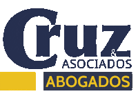 Sticker by Cruz Firm