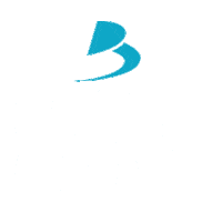 batalha sport center Sticker by Academia Batalha
