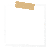 Frame Foto Sticker by Analice Frizon