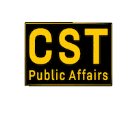 ArmyROTC swipe up army pao us army Sticker