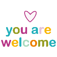 Heart Love Sticker by soulmateyoga