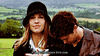 gerard butler love GIF