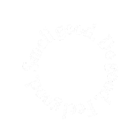 Smell Good Sticker by fussy.